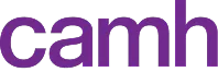 Centre for Addiction and Mental Health (CAMH)