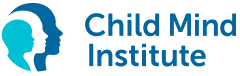 Child Mind Institute