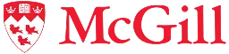 McGill University