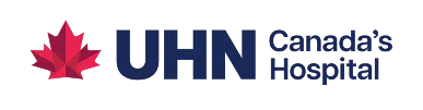University Health Network (UHN)